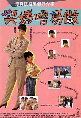 国产色99